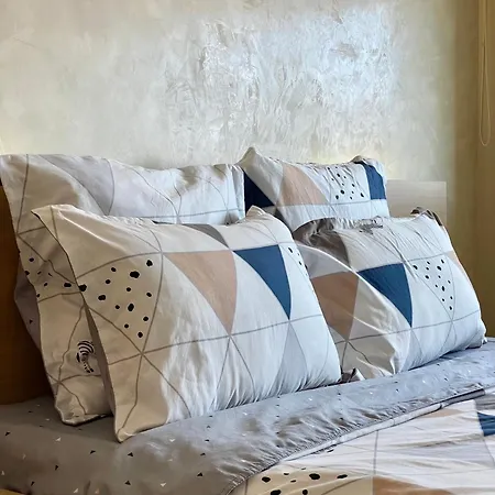 Entire For 4 Guests In Apartamento Sofía